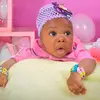 fabulous - @williamsilesanmi - TikTok