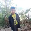 onel William siles - @williamsilesfran - TikTok