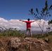 William Alaniz Siles - Facebook