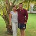 William Alfredo Siles Lopez - Facebook