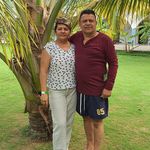 William Alfredo Siles Lopez - @williamalfredosiles - Instagram