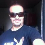 William Chavez Siles - @williamchavezsiles - Instagram