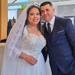 William David Siles Lopez - @williamsiles400 - Instagram
