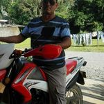 William Díaz Siles - @williamdiazsiles - Instagram
