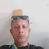 william - @williamsilesvalle - TikTok