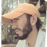 William Omar Cardoza Siles - @williamcs23 - Instagram