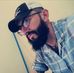 William Omar Cardoza Siles - Facebook