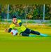 William Pozo Siles - Facebook