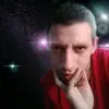 William Siles9 - @williamsiles0050 - TikTok