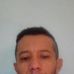William Siles - Facebook