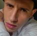 William Siles - Facebook