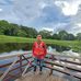 William Siles - Facebook