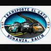 William Siles - @william.siles - TikTok