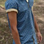 William Siles - @willi_siles - Instagram