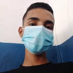 William Siles - @siles.william - Instagram