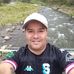 William Siles - Facebook