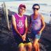 William Siles - Facebook