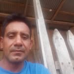 William Siles - @siles5093 - Instagram