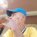 William siles - @williamsiles281084 - Instagram