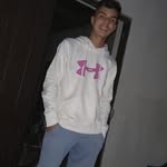William Siles - @siles4782 - Instagram