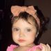 William Siles - Facebook