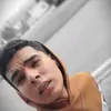 William siles - @williamsiles2004 - TikTok