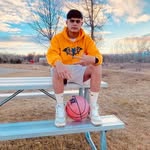 William siles - @siles_32_ - Instagram
