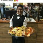 william_siles - @william_siles - Instagram