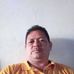 William Siles - Facebook