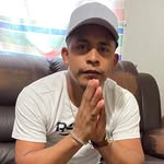 William Siles - @ernaldo852 - Instagram