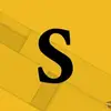 William Siles - @william.siles6 - TikTok