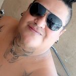 William Siles Acuña - @cheetowill - Instagram