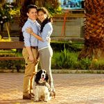 William Siles Baldivieso - @silesbaldivieso - Instagram
