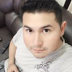 William Siles Cabrera - @williamsiles - Instagram