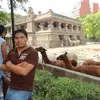 William Siles Castro - @william.siles.cas - TikTok
