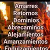 William siles - @william.siles60 - TikTok