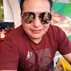 William Siles - @williamsiles - TikTok