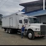 William Siles Navarro - @williamsilesnavarro - Instagram