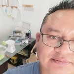 William Siles Quiroz - @sileswill3 - Instagram