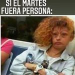 William Siles Vallejos - @williamsilesvallejos - Instagram