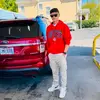 williamsiles0 - @william.siles1 - TikTok