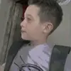 williamsiles1 - @frander122 - TikTok