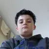 Williamsilesjames - @williamsilesjames - TikTok