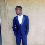 Ladislau William Otall Negrinho Siller - @eduardomatiasfranciscomatias2 - Instagram
