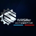 William Rodríguez Siller - @wrsautomotive - Instagram