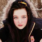 William Siller - @funnyapotim - Instagram