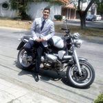 William Siller - @williamsiller - Instagram