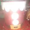 William Siller - @william.siller - TikTok