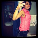 William Siller - @xoxololadoodle - Instagram