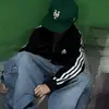 William siller - @_william005 - TikTok